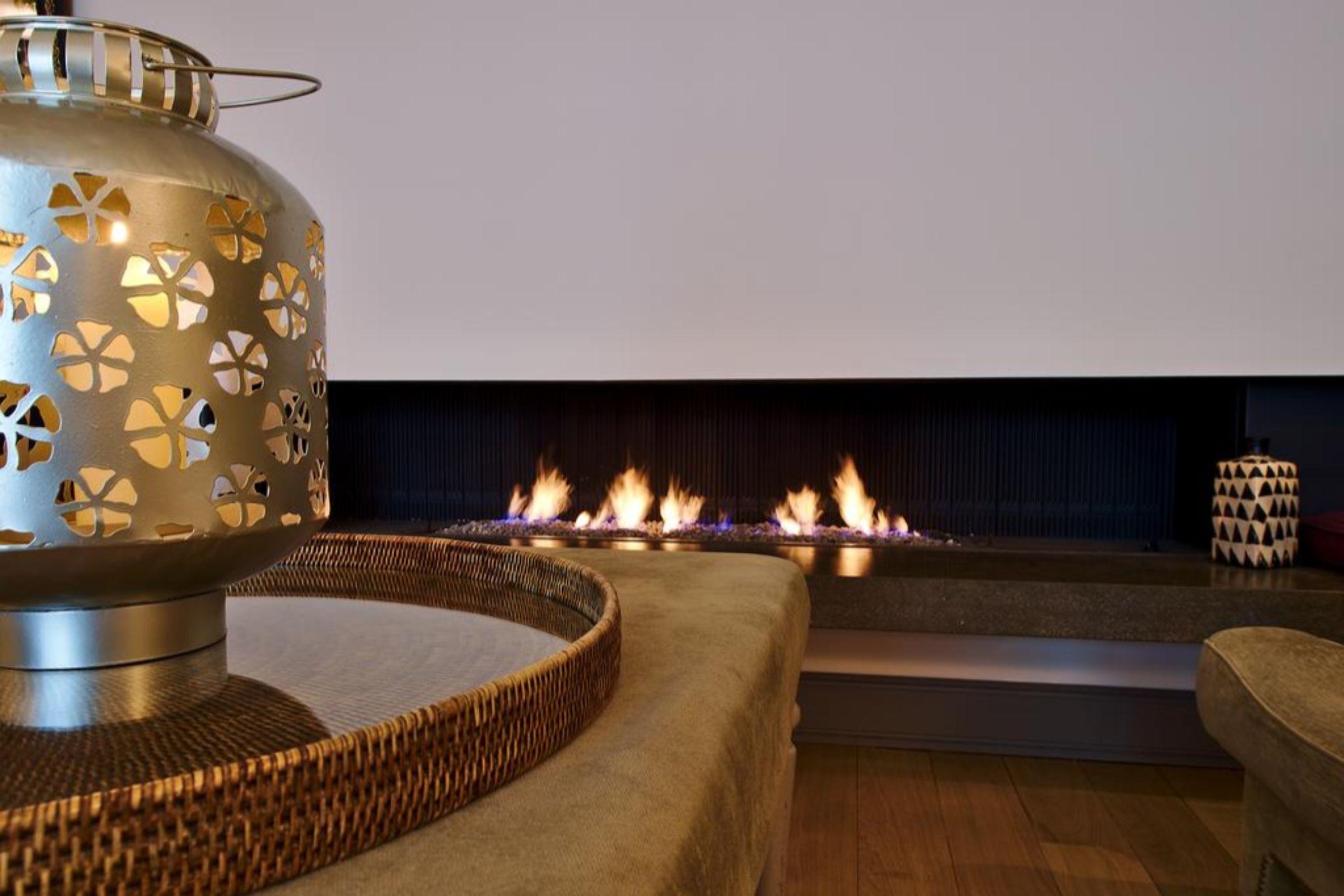 Hotel Manos Premier Saint-Gilles Zewnętrze zdjęcie