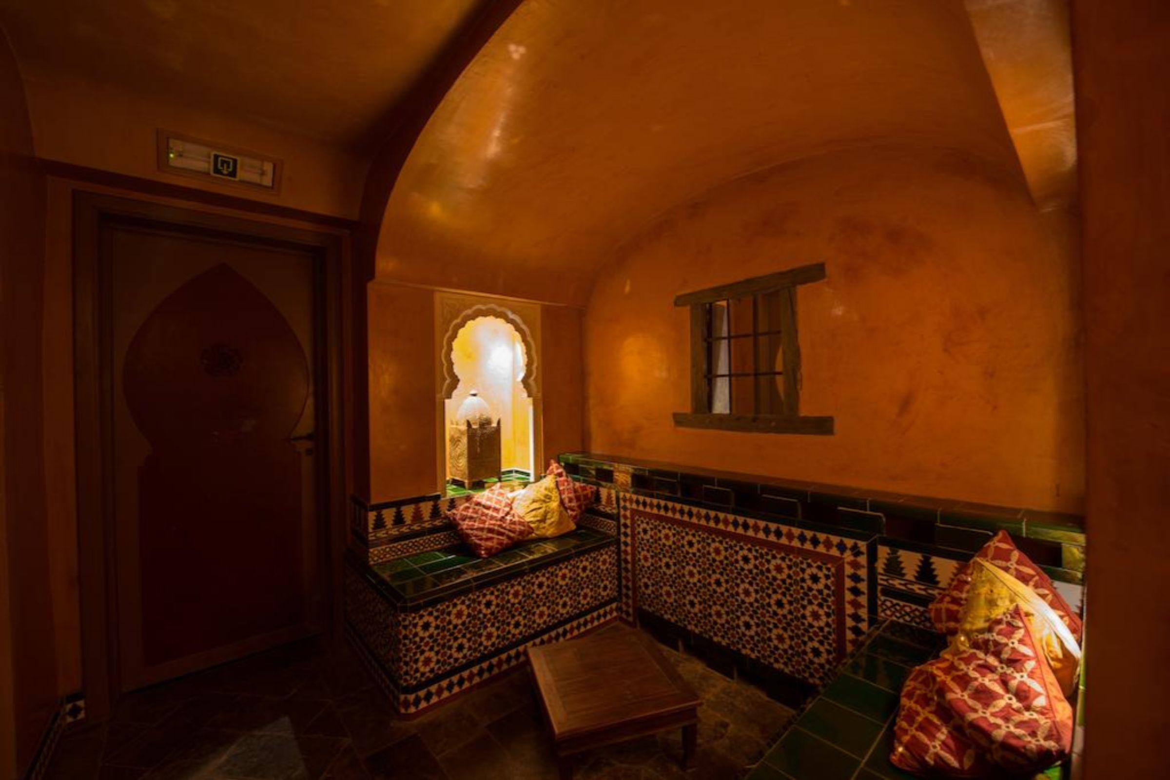 Hotel Manos Premier Saint-Gilles Zewnętrze zdjęcie