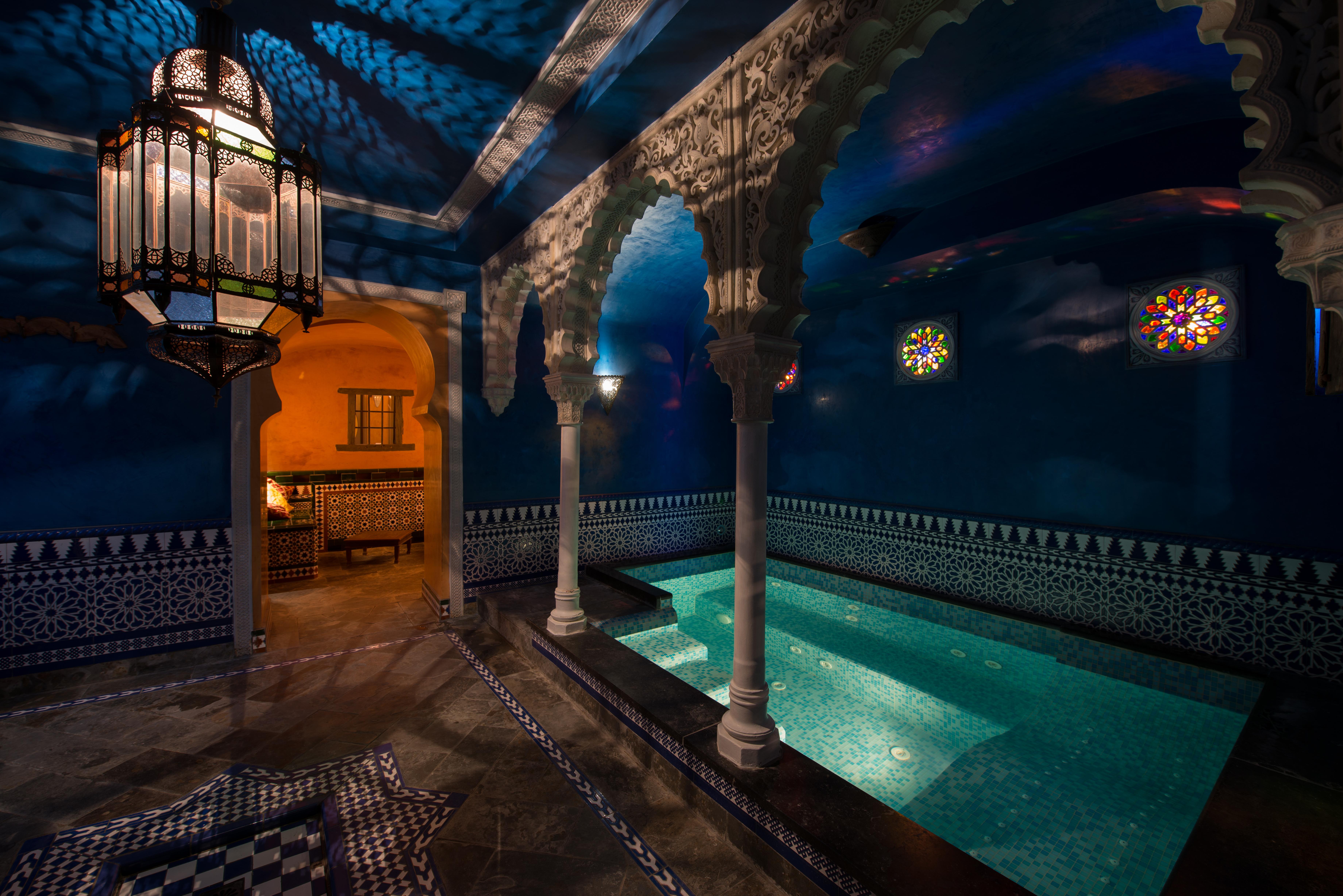 Hotel Manos Premier Saint-Gilles Zewnętrze zdjęcie